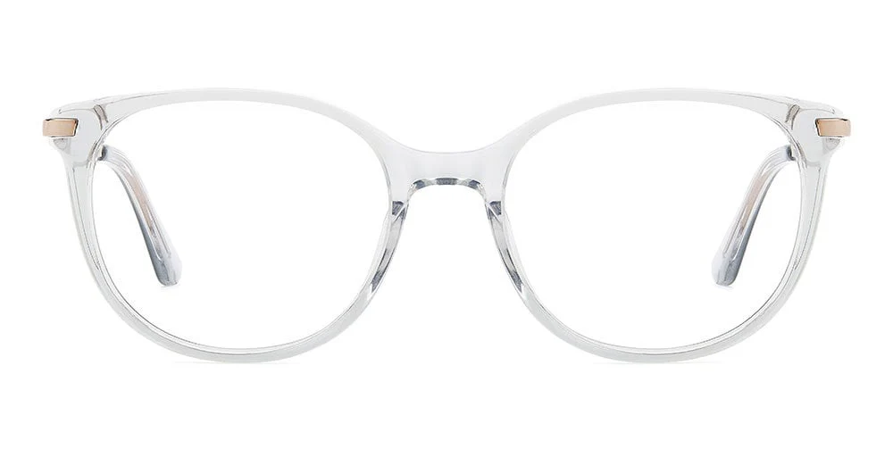 JUICY COUTURE JU 272/G - Image 6