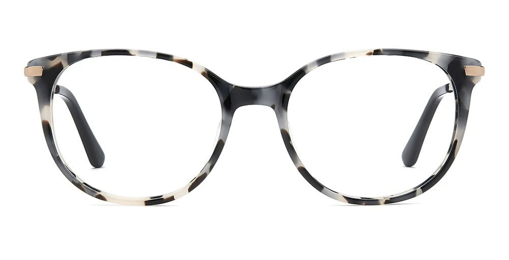 JUICY COUTURE JU 272/G - Image 7