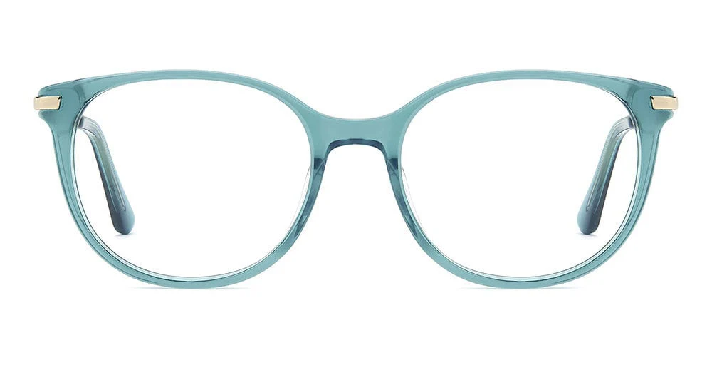 JUICY COUTURE JU 272/G - Image 8