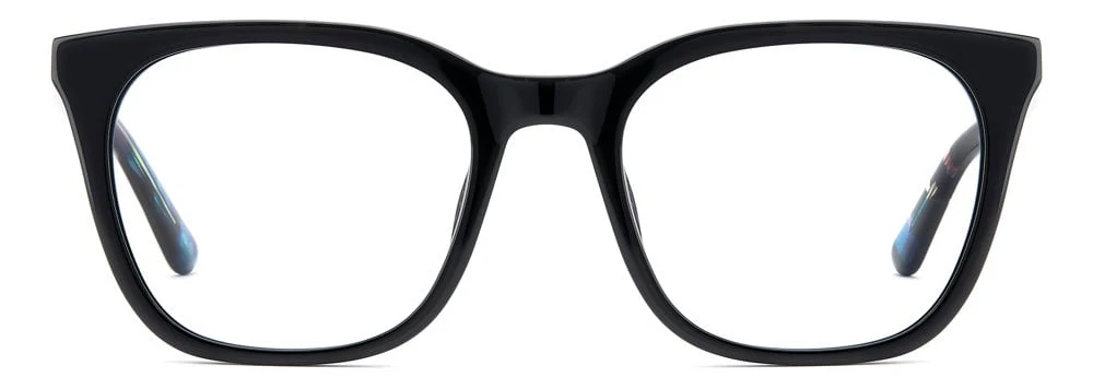 JUICY COUTURE JU 273 - Image 5