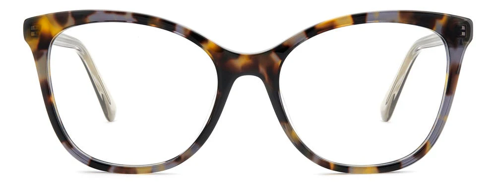 JUICY COUTURE JU 274 - Image 6