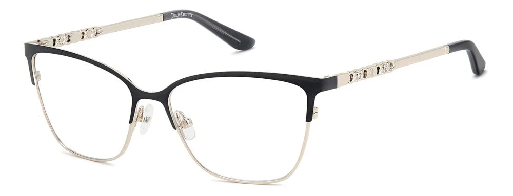 JUICY COUTURE JU 275/G - Image 2