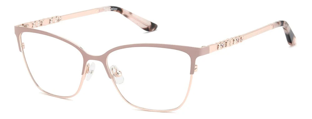 JUICY COUTURE JU 275/G - Image 4