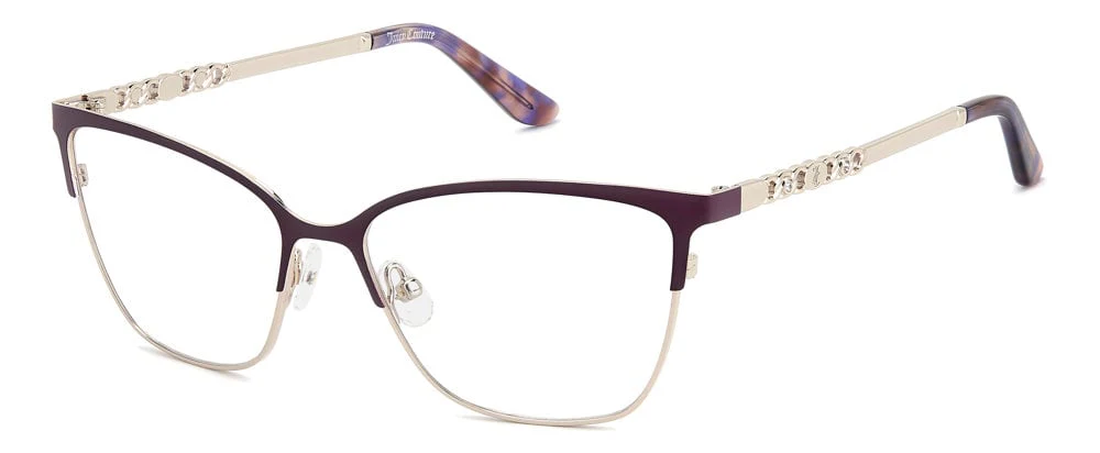 JUICY COUTURE JU 275/G - Image 5
