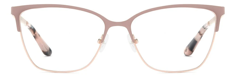 JUICY COUTURE JU 275/G - Image 7
