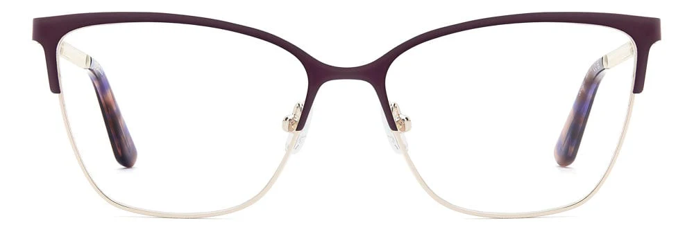 JUICY COUTURE JU 275/G - Image 9