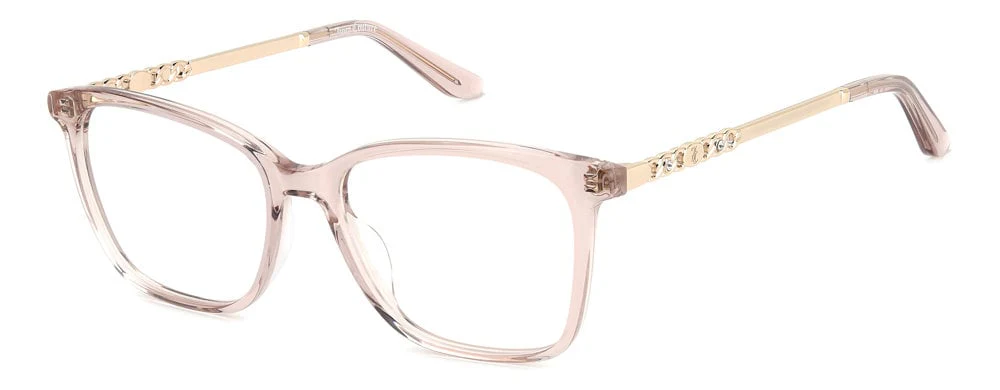 JUICY COUTURE JU 276/G