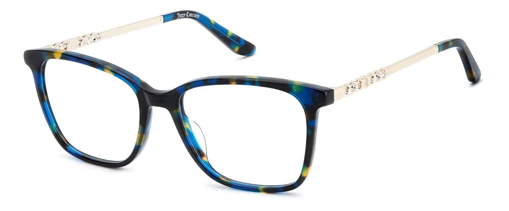 JUICY COUTURE JU 276/G - Image 2