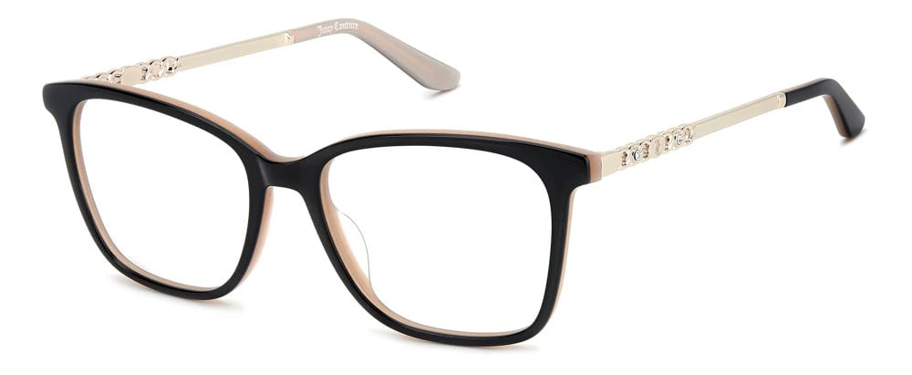 JUICY COUTURE JU 276/G - Image 3