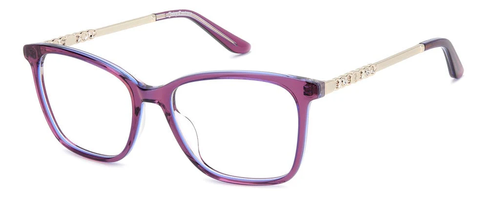 JUICY COUTURE JU 276/G - Image 4