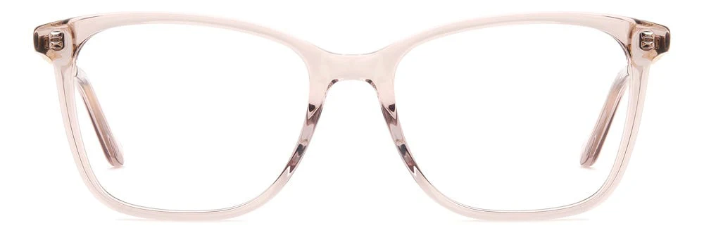 JUICY COUTURE JU 276/G - Image 5