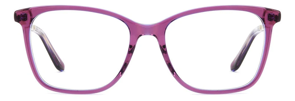 JUICY COUTURE JU 276/G - Image 6