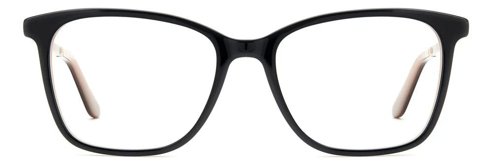 JUICY COUTURE JU 276/G - Image 8
