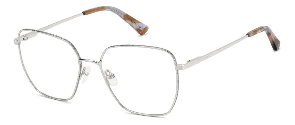 JUICY COUTURE JU 277/G