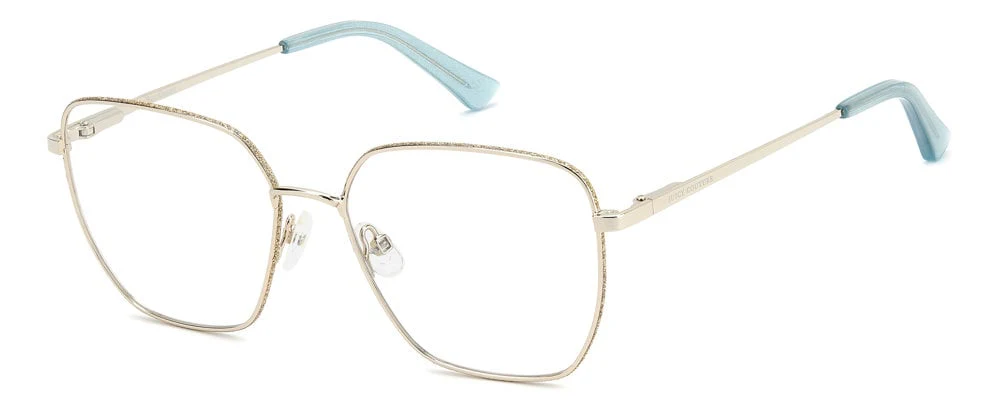 JUICY COUTURE JU 277/G - Image 2