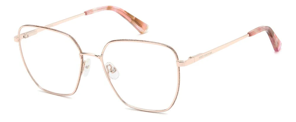 JUICY COUTURE JU 277/G - Image 3