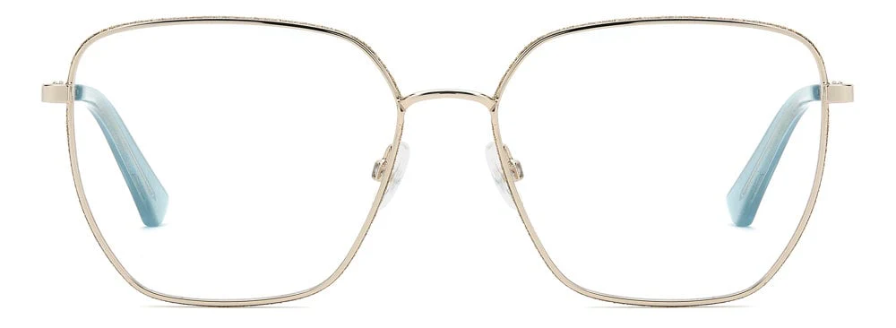 JUICY COUTURE JU 277/G - Image 4