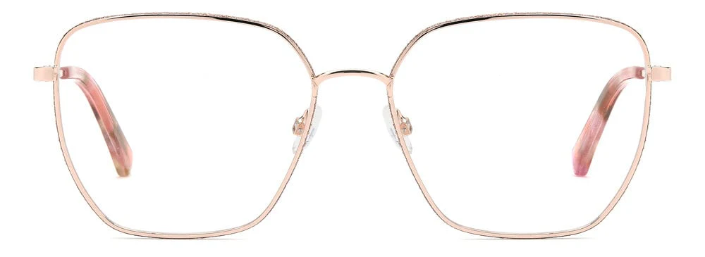 JUICY COUTURE JU 277/G - Image 5
