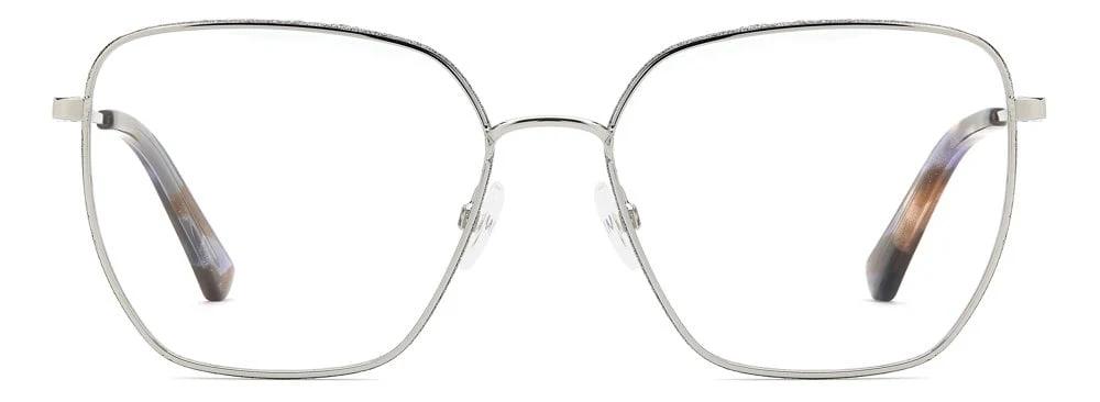 JUICY COUTURE JU 277/G - Image 6