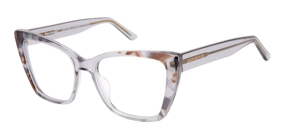 JUICY COUTURE JU 280 - Image 2