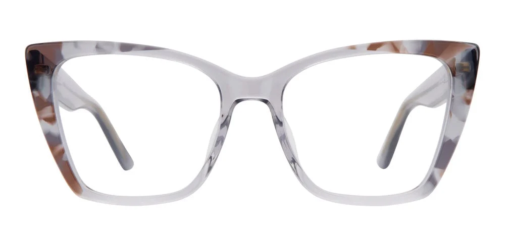 JUICY COUTURE JU 280 - Image 8
