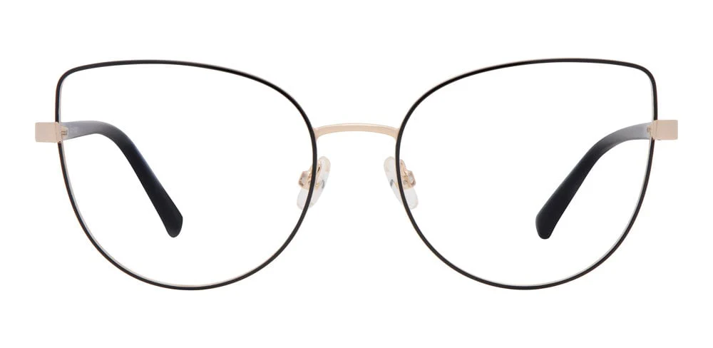 JUICY COUTURE JU 281/G - Image 6