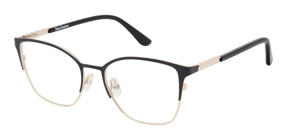 JUICY COUTURE JU 283/G - Image 3