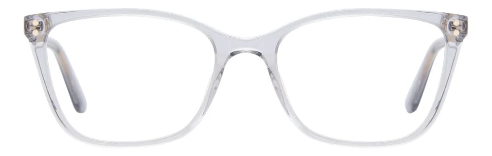 JUICY COUTURE JU 284 - Image 4