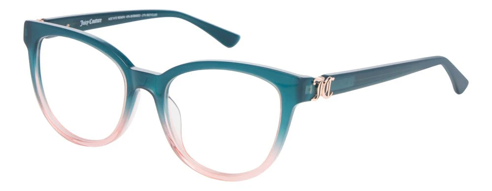 JUICY COUTURE JU 285/G - Image 3
