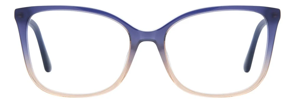JUICY COUTURE JU 287 - Image 10