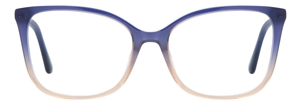 JUICY COUTURE JU 287 - Image 11