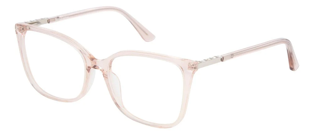 JUICY COUTURE JU 287 - Image 2
