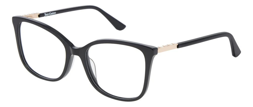 JUICY COUTURE JU 287 - Image 3