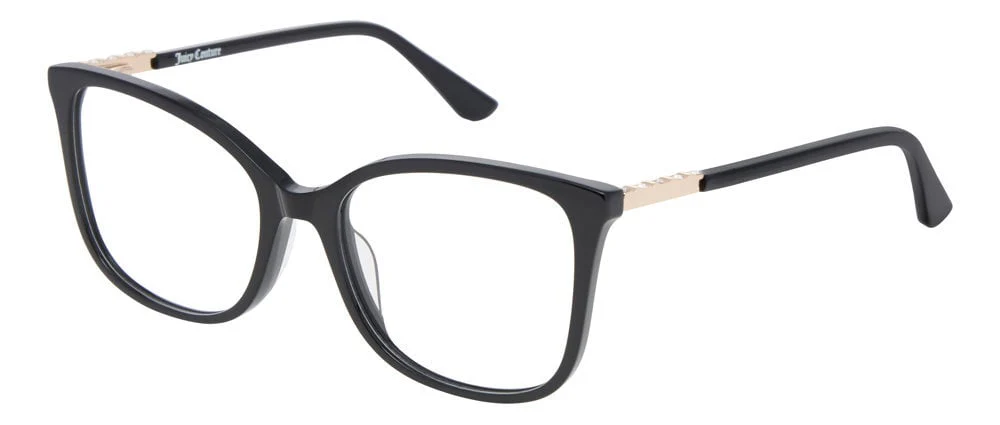 JUICY COUTURE JU 287 - Image 4