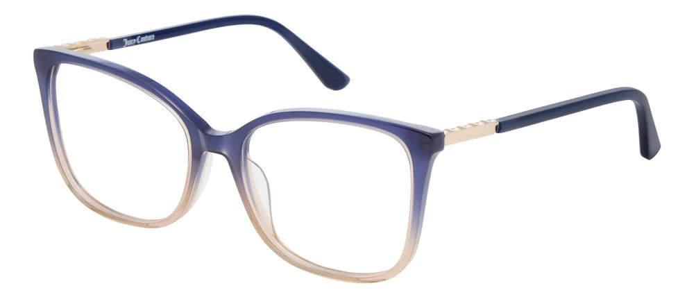 JUICY COUTURE JU 287 - Image 6