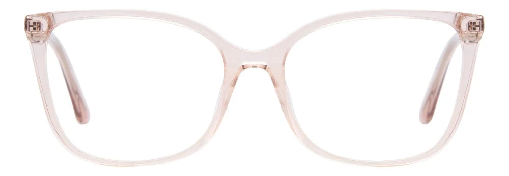 JUICY COUTURE JU 287 - Image 7