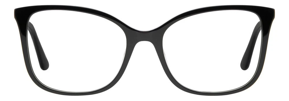 JUICY COUTURE JU 287 - Image 8