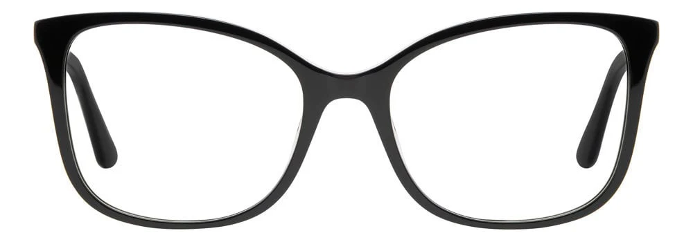 JUICY COUTURE JU 287 - Image 9
