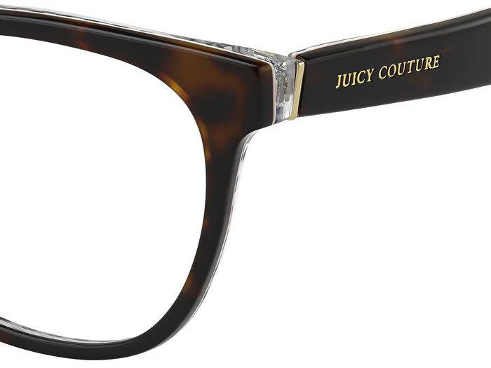 JUICY COUTURE JU 302 - Image 3