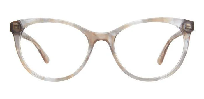 JUICY COUTURE JU 314 - Image 2