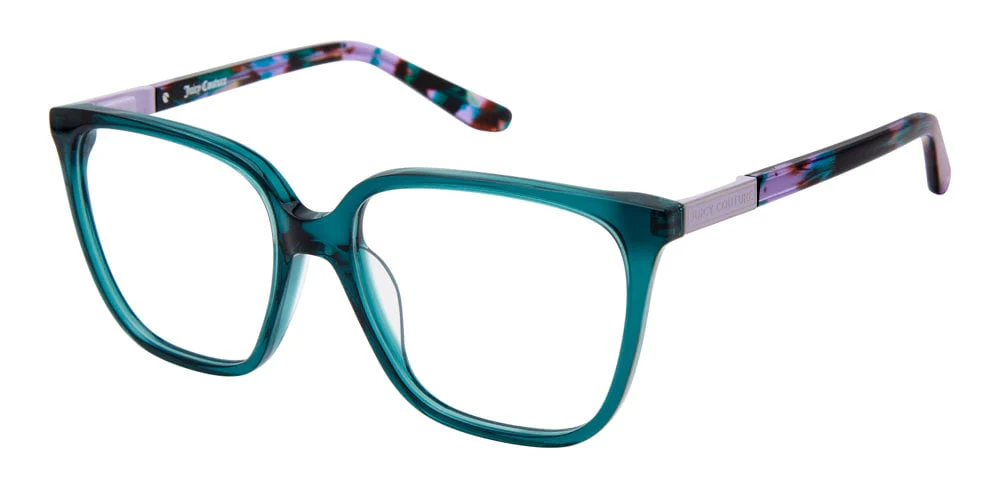 JUICY COUTURE JU 323