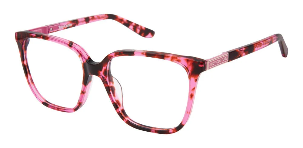 JUICY COUTURE JU 323 - Image 2