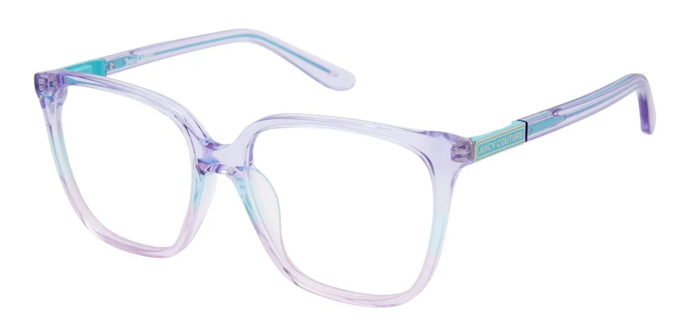 JUICY COUTURE JU 323 - Image 3