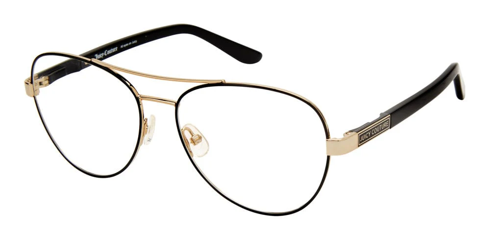 JUICY COUTURE JU 324 - Image 2