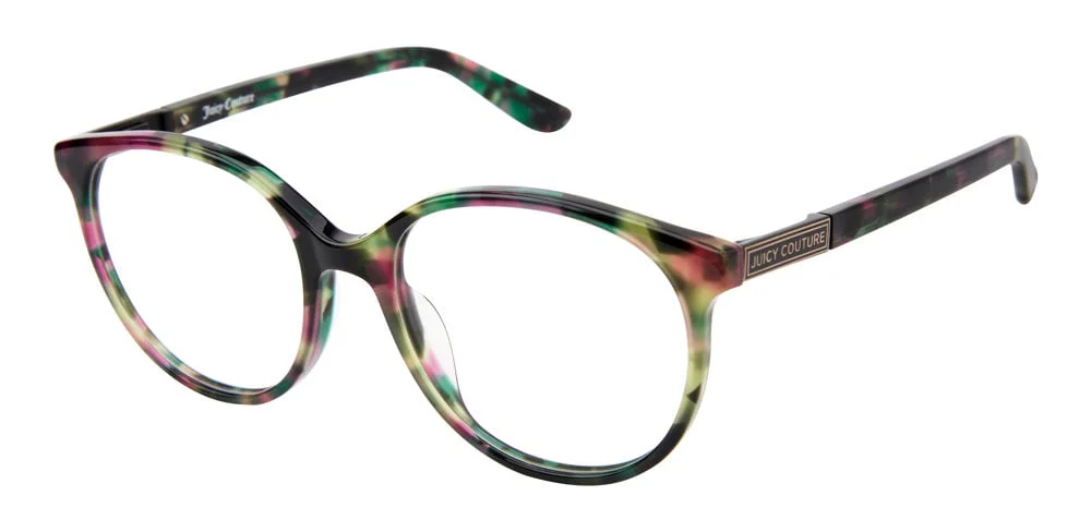 JUICY COUTURE JU 325