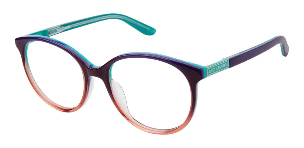 JUICY COUTURE JU 325 - Image 2