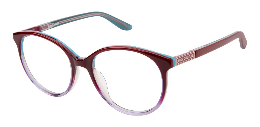 JUICY COUTURE JU 325 - Image 3
