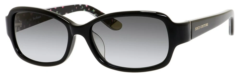 JUICY COUTURE JU 555/F/S