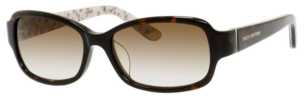 JUICY COUTURE JU 555/F/S - Image 2