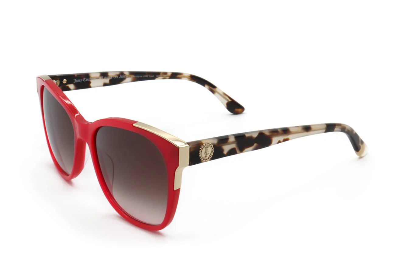 Juicy Couture JU 593/S/SAM 1N5